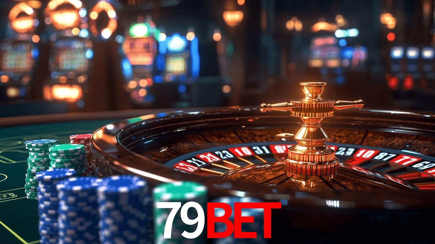 79bet - slots licenciadas brasileiras - 79bet.com