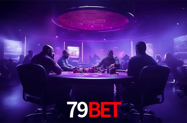 cassino 79bet