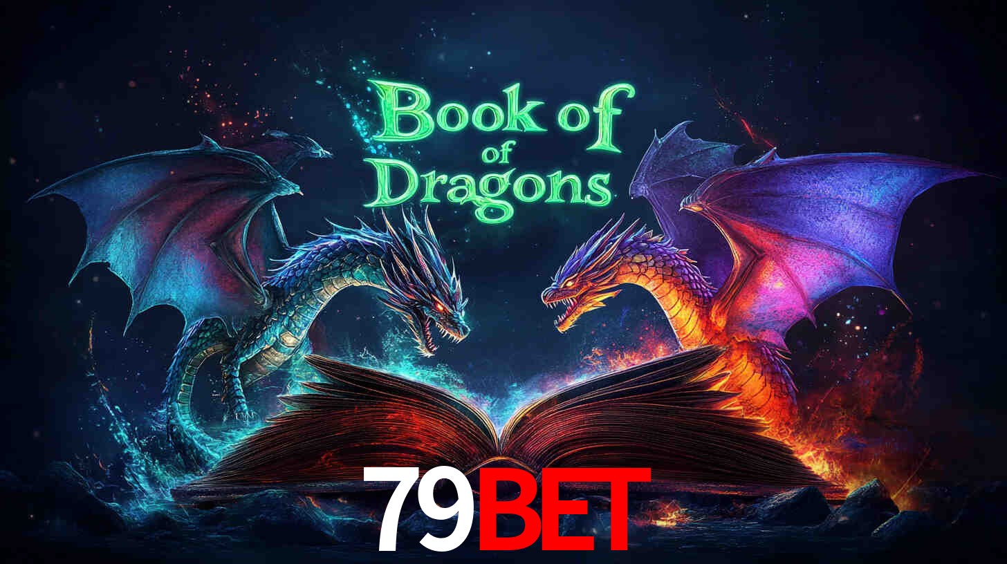 Descubra a Essência do 79bet: Nossa História e Compromissos