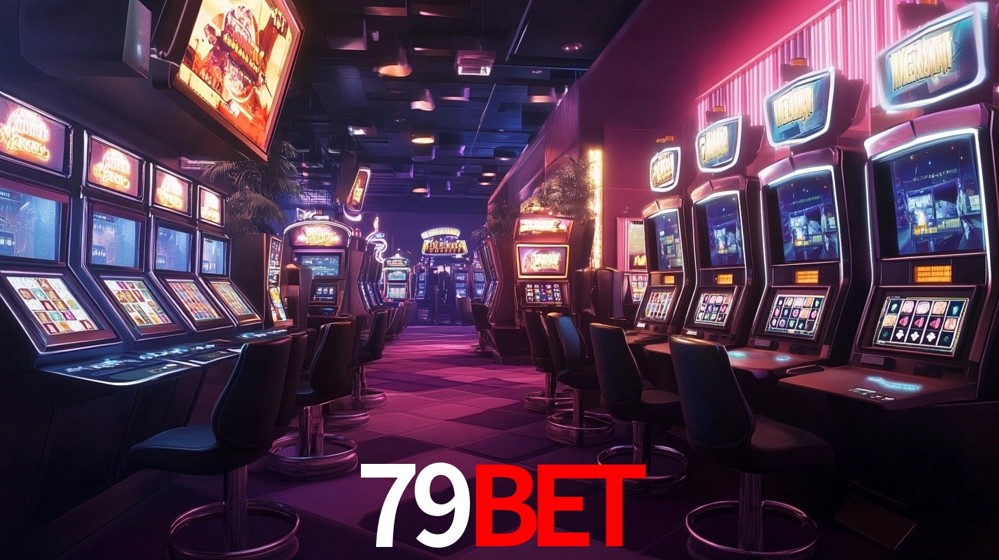 79bet,79bet.com