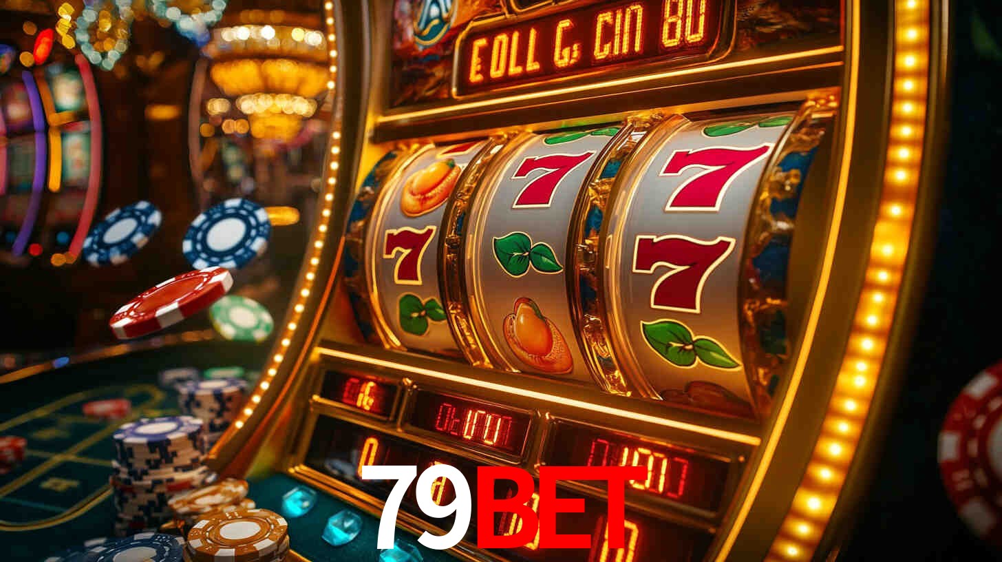 Premium Interface 79bet