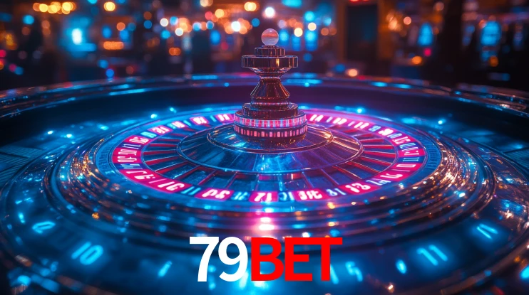 79bet,79bet.com