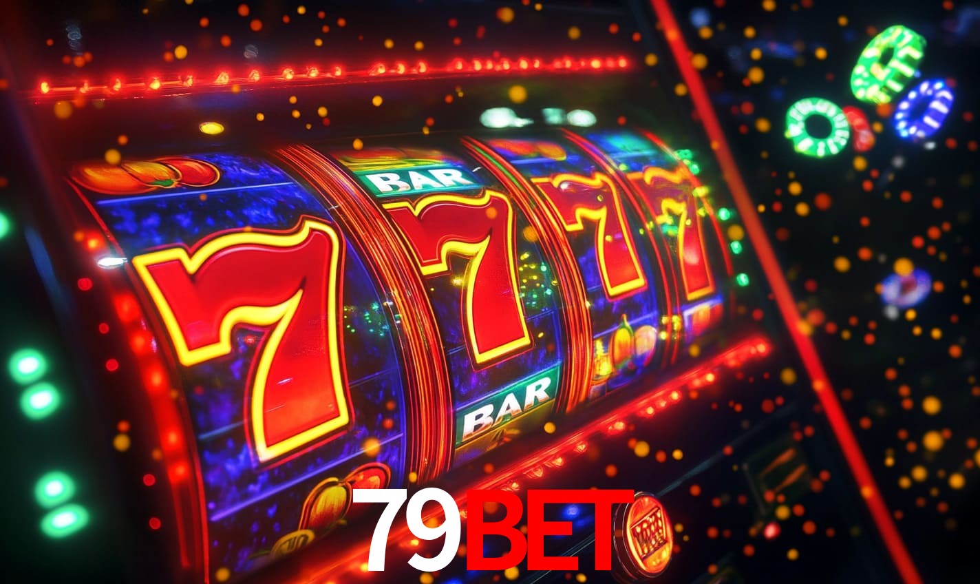 79bet.com