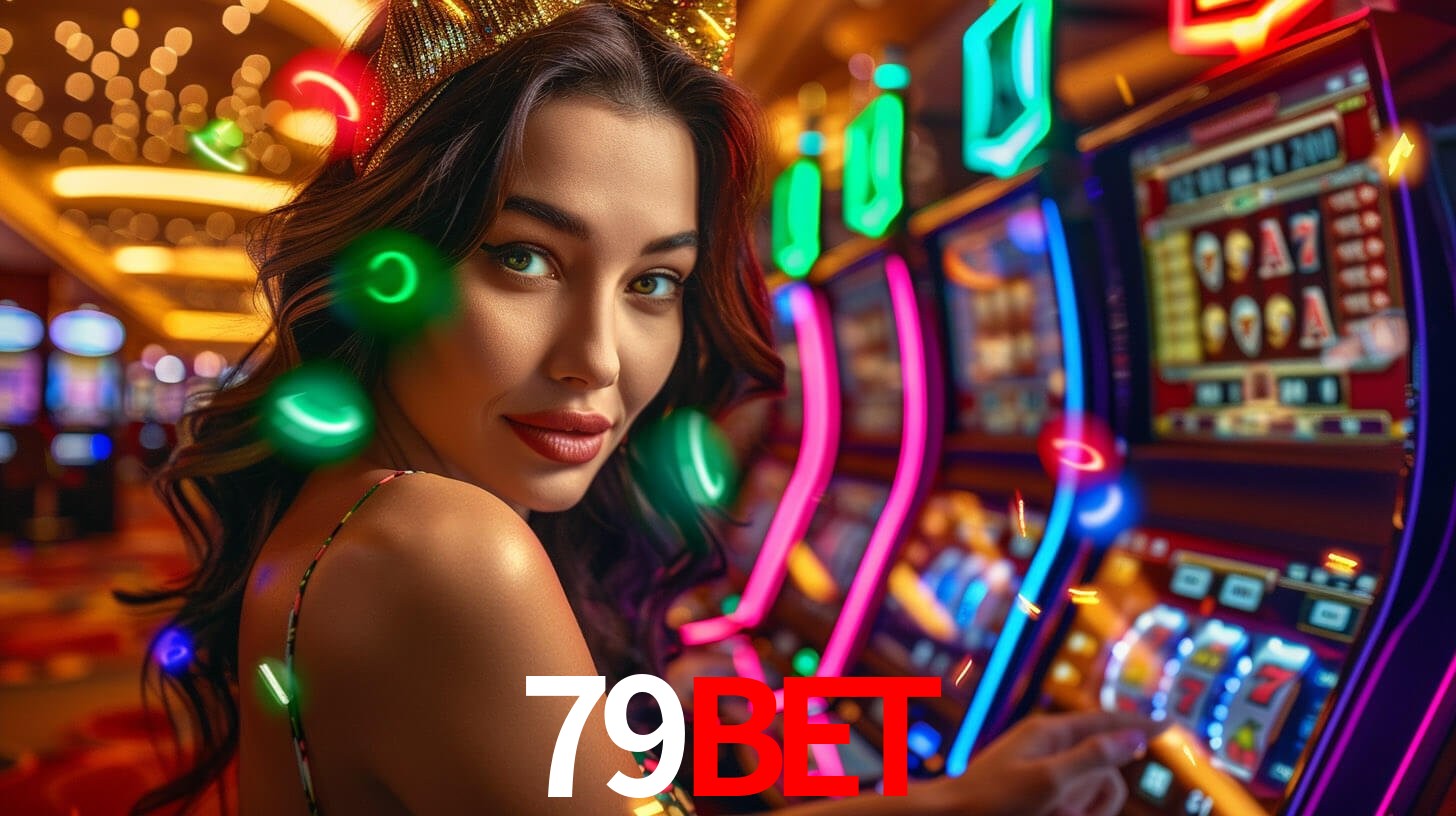 79bet Download Speed Test Logo - Teste de Velocidade Certificado