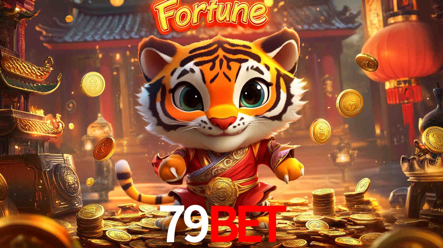 Explorando a Categoria de Eventos em Apostas na 79bet
