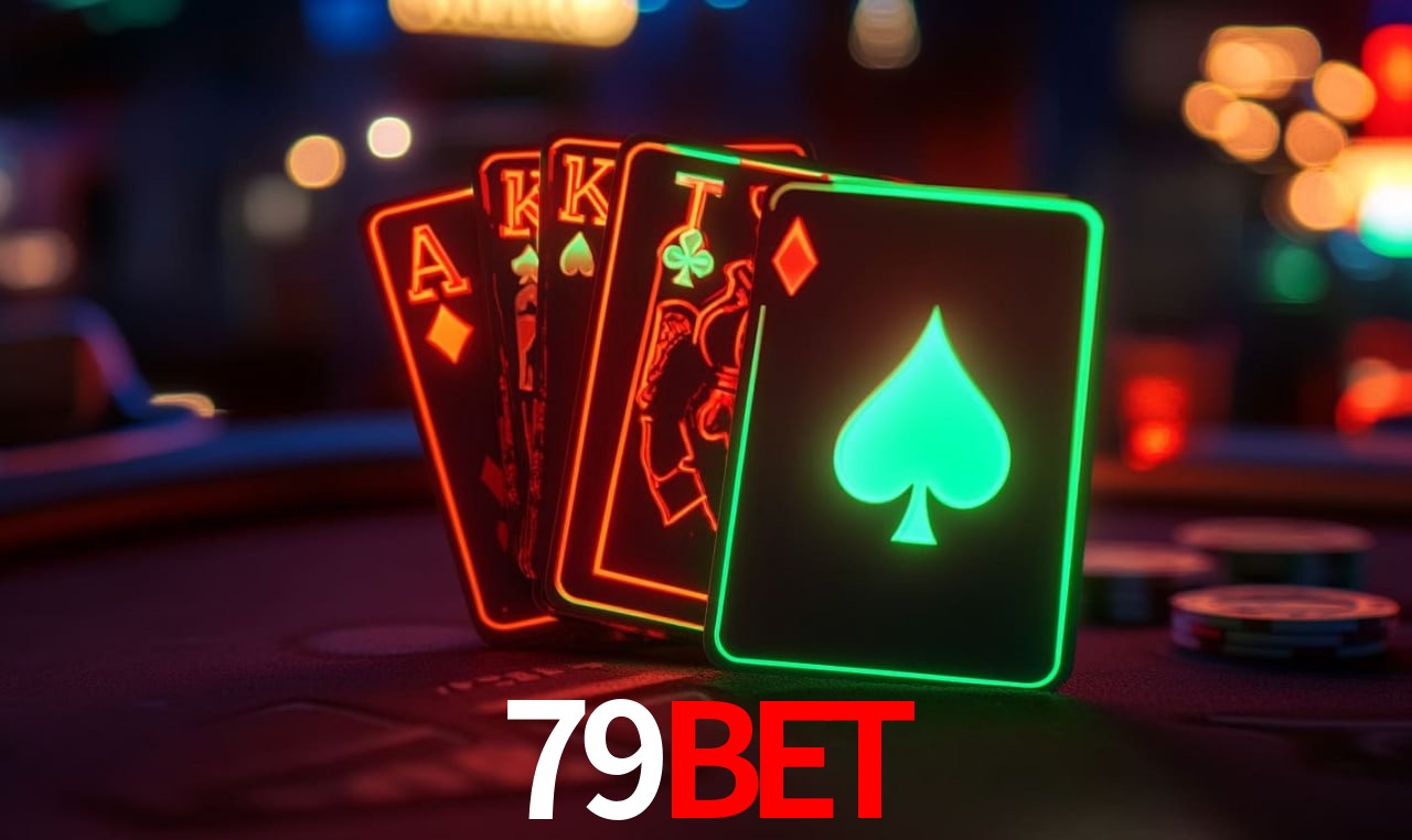 Segurança 2FA 79bet
