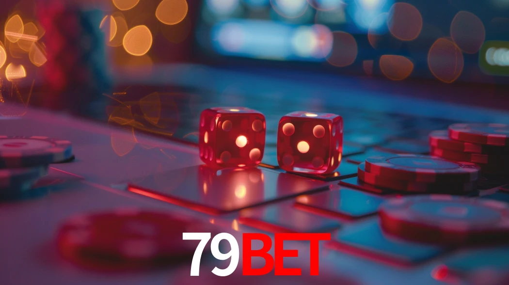 Flash Promotion 79bet