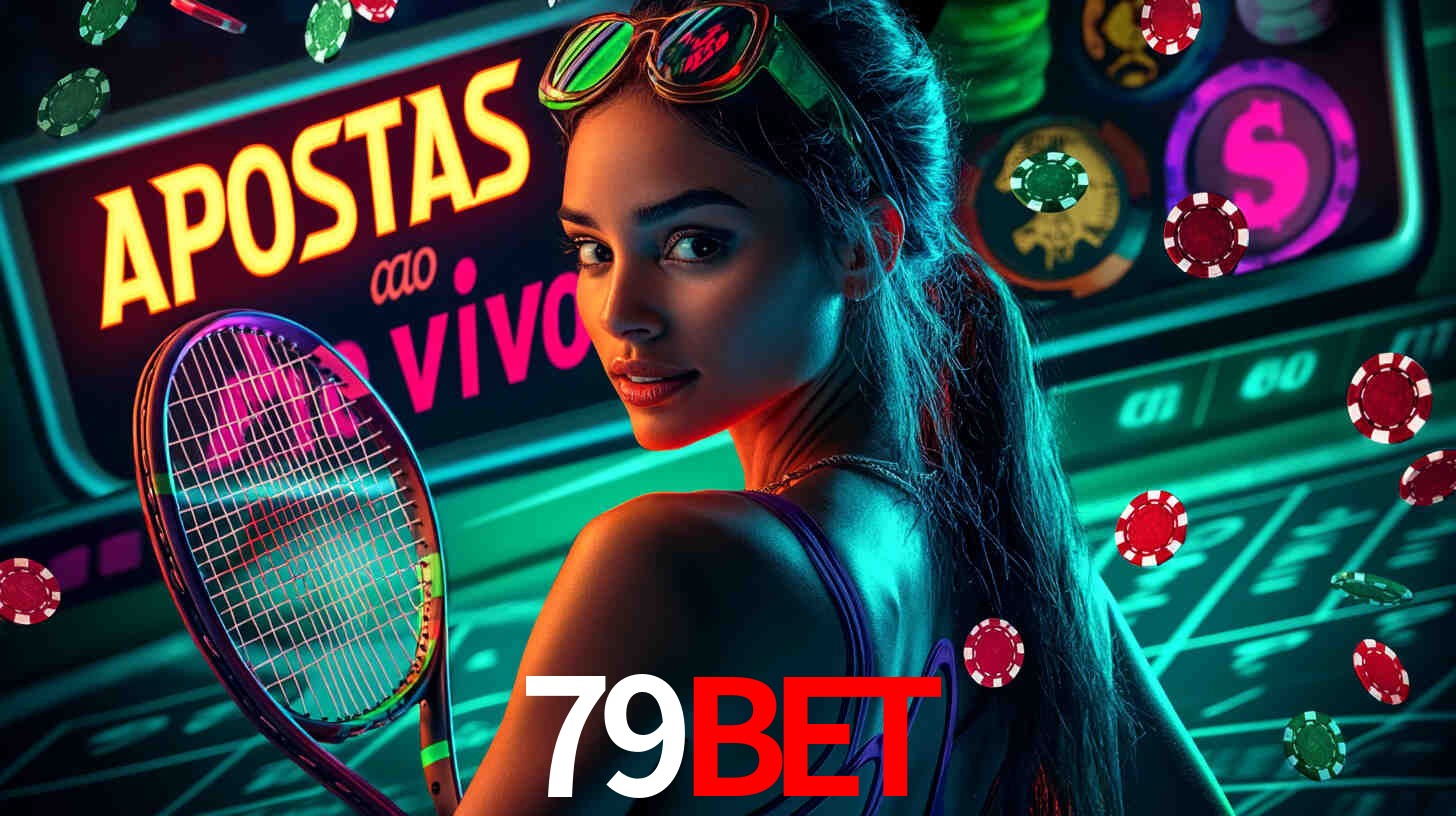 Descubra a Essência do 79bet: Nossa História e Compromissos
