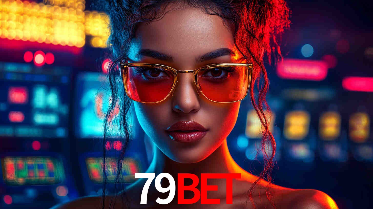 A Experiência Imersiva dos Cassinos Ao Vivo no 79bet