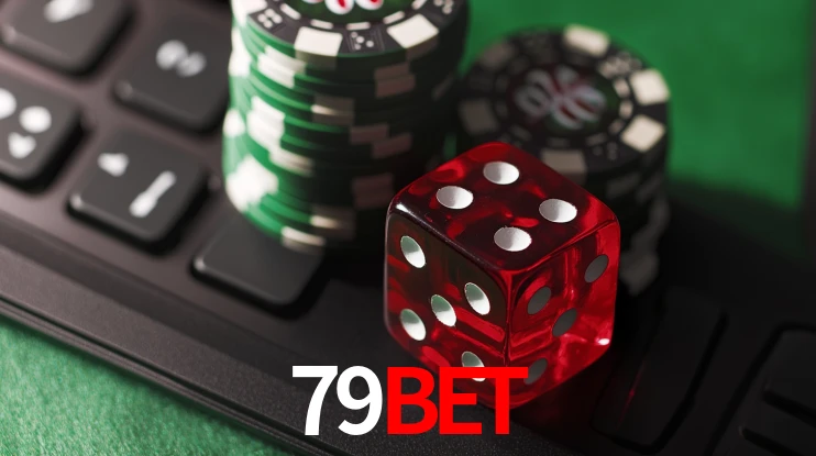 Seasonal Promotions 79bet