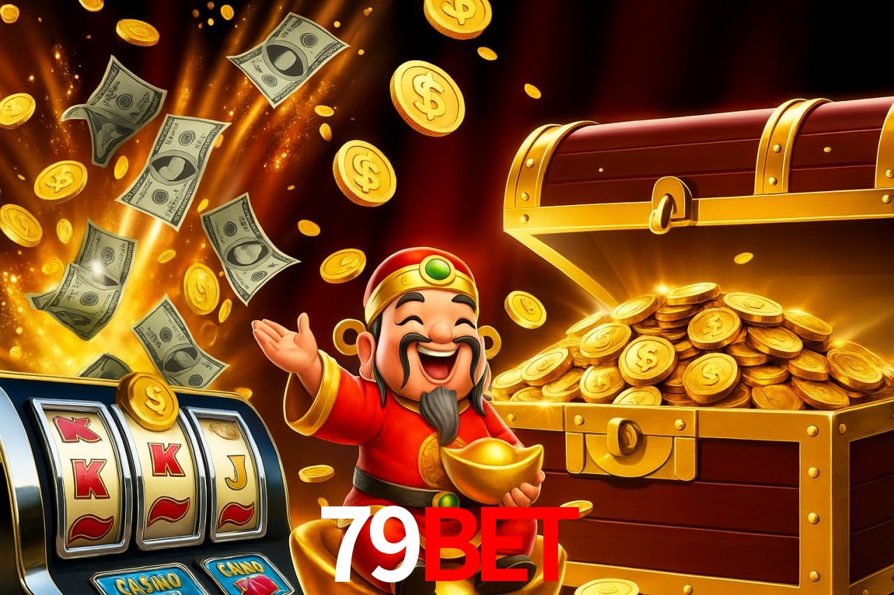 Jogo Aviator 79bet