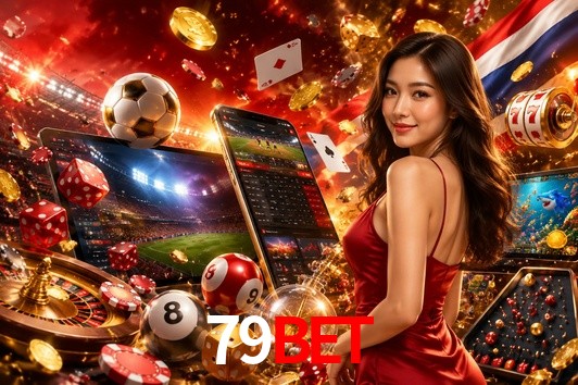 API Integration 79bet