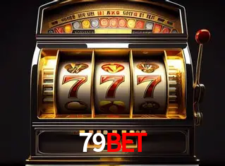 Descubra a Magia dos Jogos de Arcade no 79bet