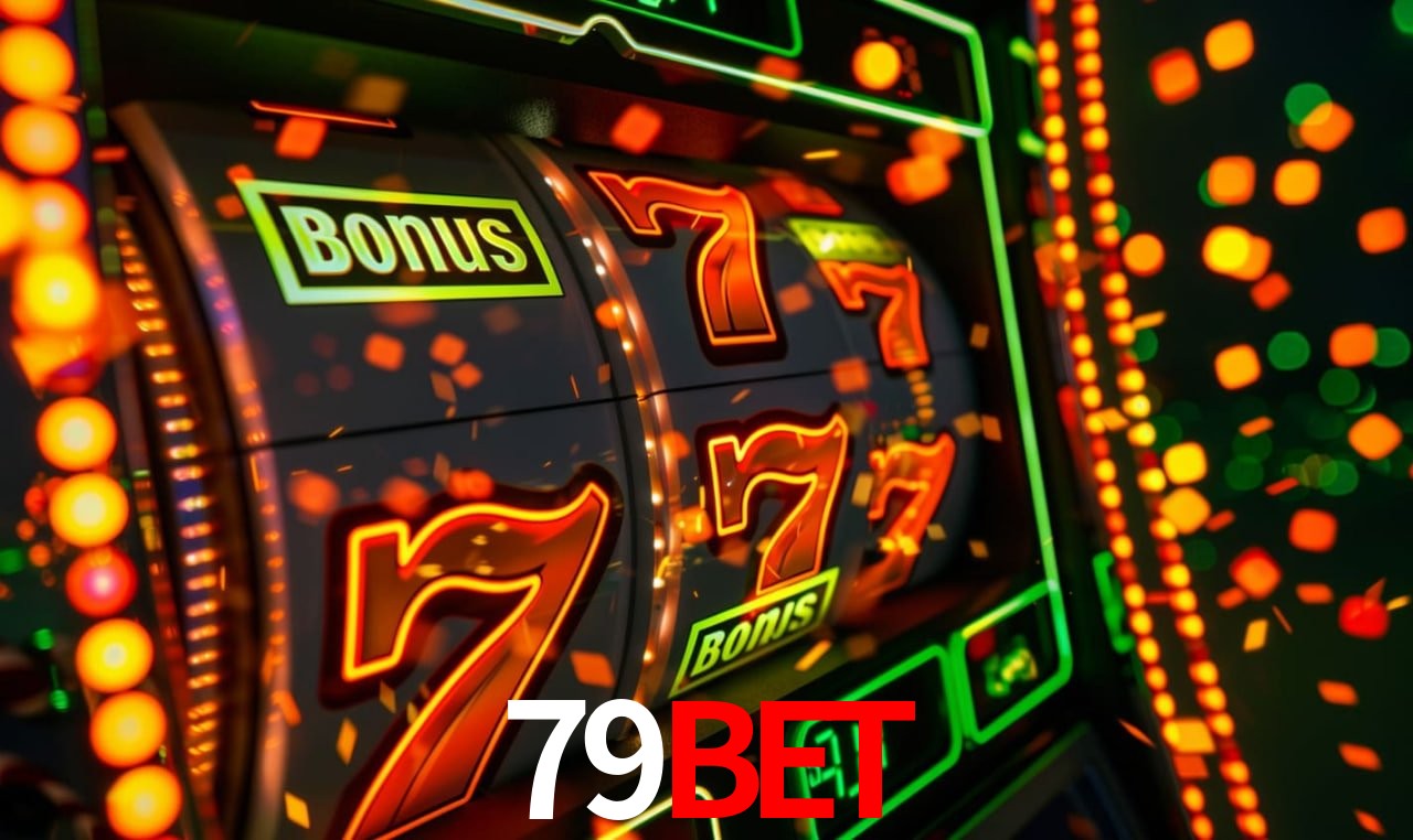 Fortune Rabbit Verificado