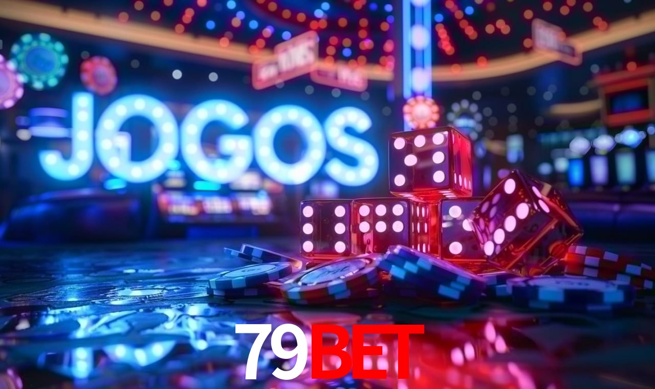 Mesa de Blackjack 79bet