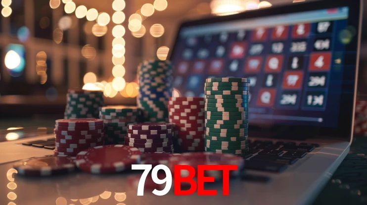 Weekend Specials 79bet