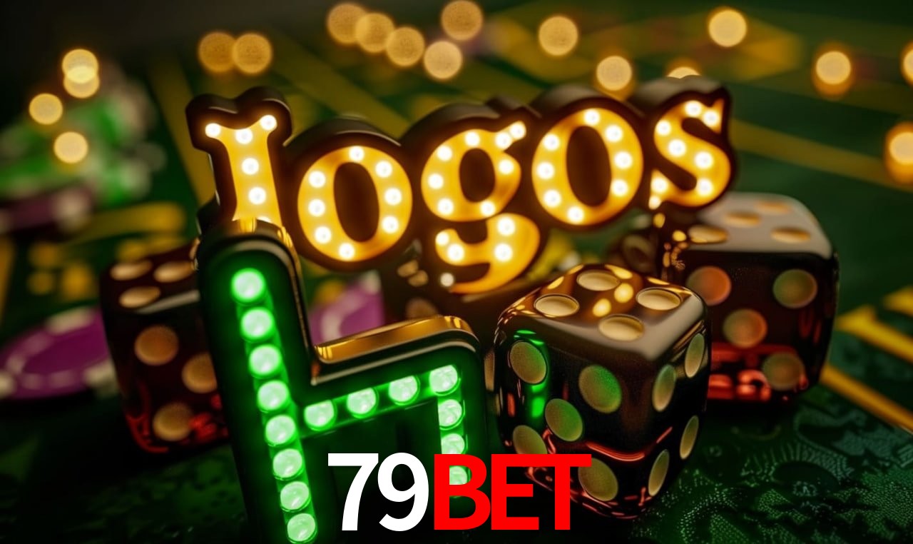 Benefícios da Conta 79bet
