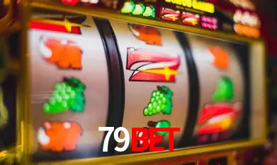 Descubra o Programa VIP da 79bet: Vantagens Exclusivas para Jogadores