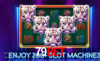Dr. Ricardo Silva - Especialista em Live Casino