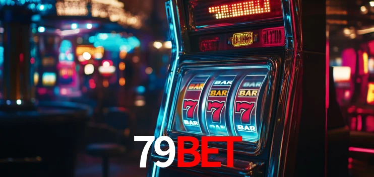Daily Bonuses 79bet