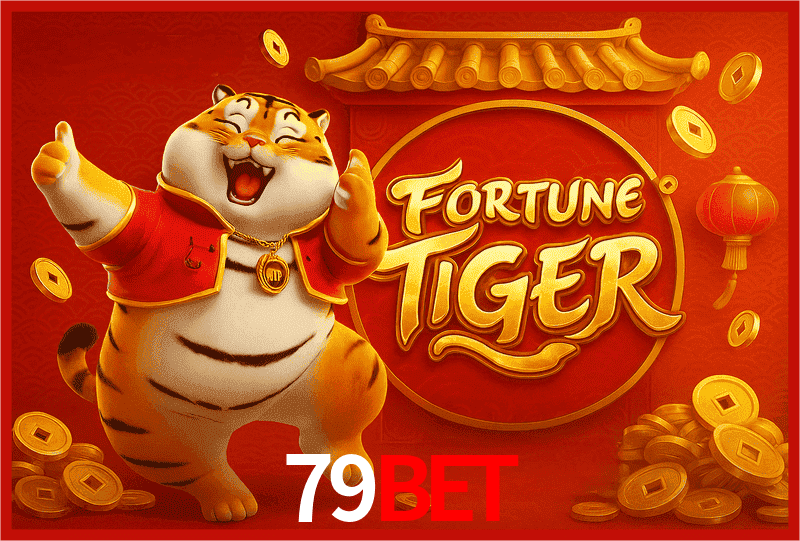 Casino Ao Vivo 79bet