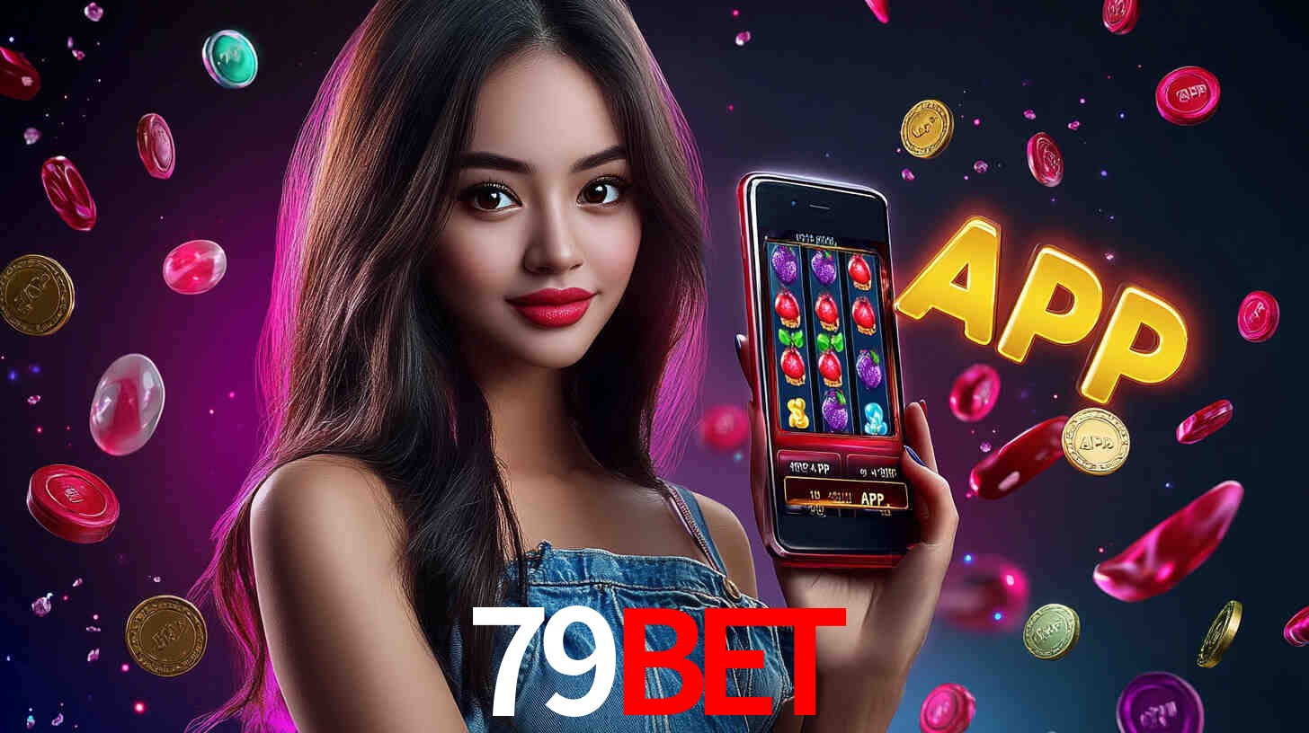 Explorando a Categoria de Eventos em Apostas na 79bet