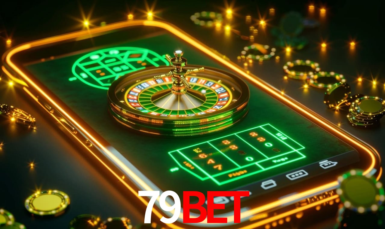 79bet Certificado eCOGRA