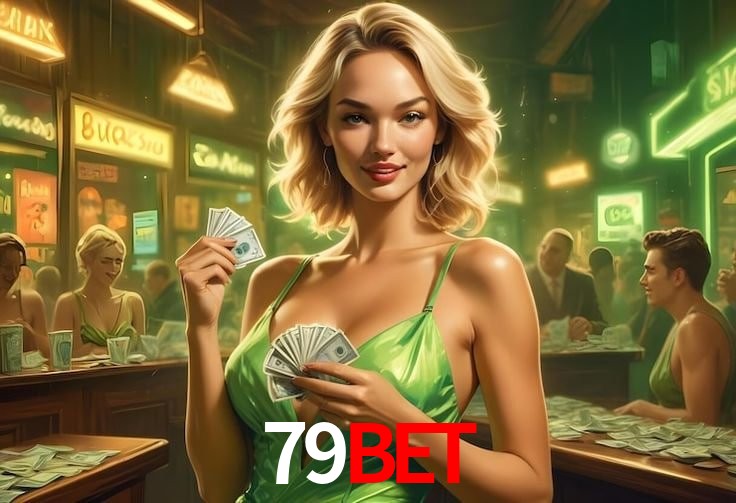 79bet Download - Opções de Download por Plataforma