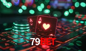 Casino Ao Vivo 79bet