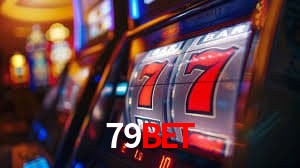 Especiais de Fim de Semana 79bet