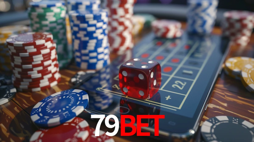 79bet.com