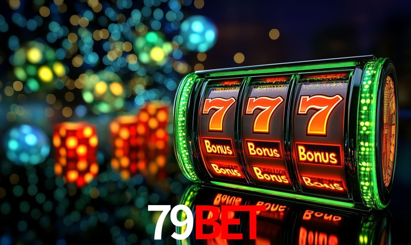 Promoção Relâmpago 79bet