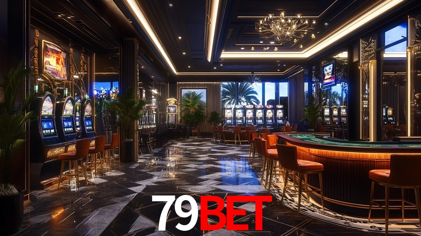 Ofertas Imperdíveis na 79bet: Promoções e Bônus Que Valem a Pena