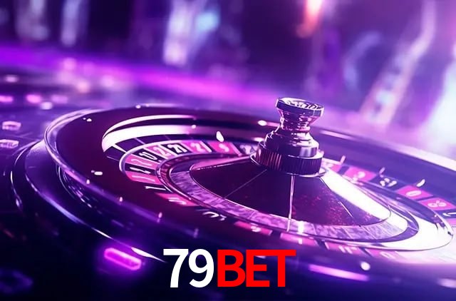 Torneios 79bet