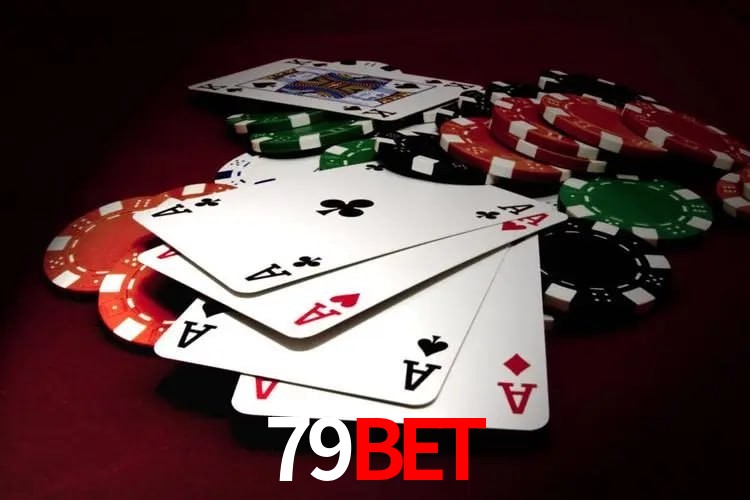 Apostas de Basquete 79bet