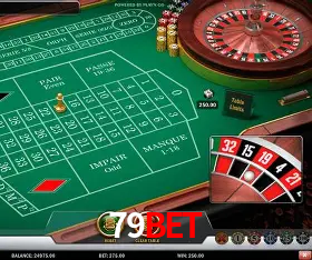 79bet Cassino Ao Vivo - 89 Mesas Evolution Gaming