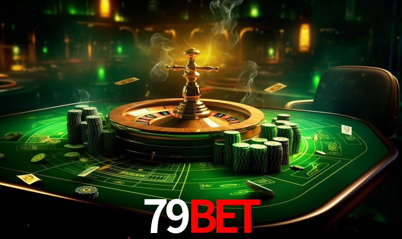 Interface Premium 79bet