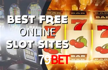 Apostas Esportivas na 79bet: Um Guia Completo