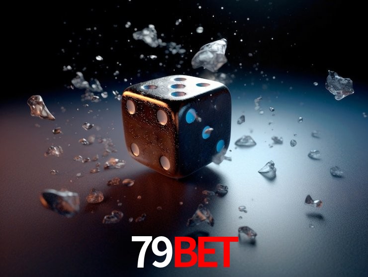 79bet Loteria Online Brasil - Plataforma Certificada