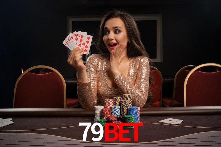 Programa VIP 79bet