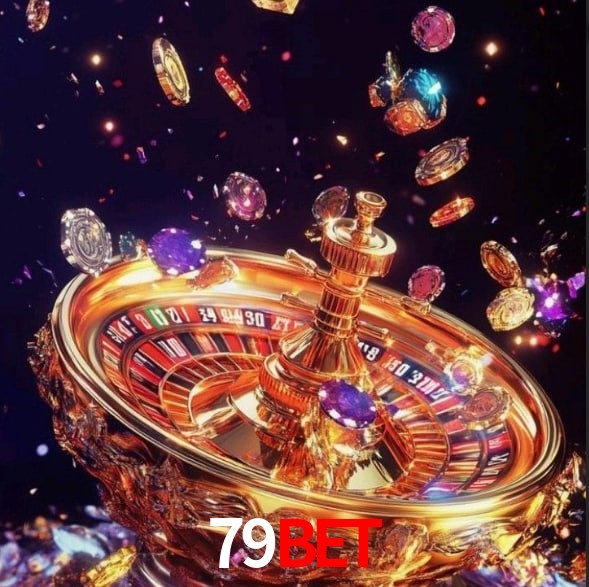 79bet Seguro SSL