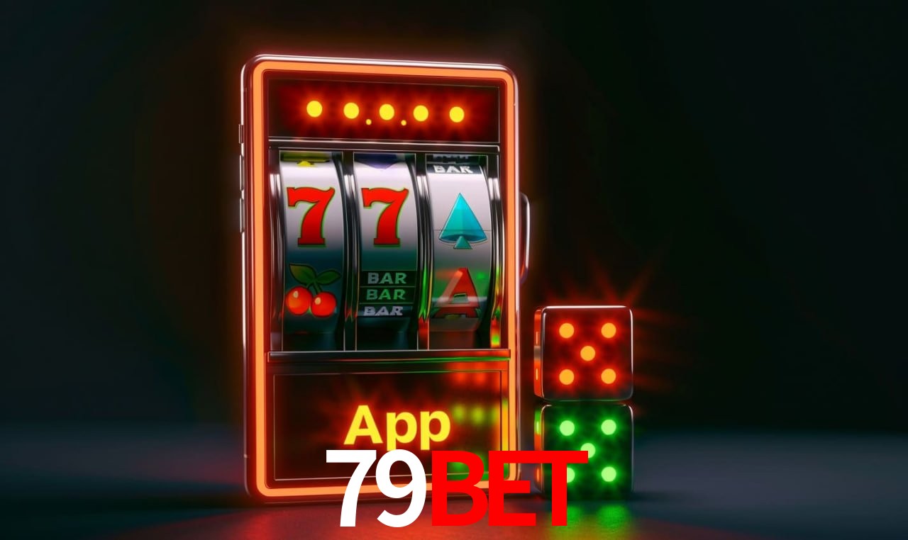 Cadastro Rápido 79bet