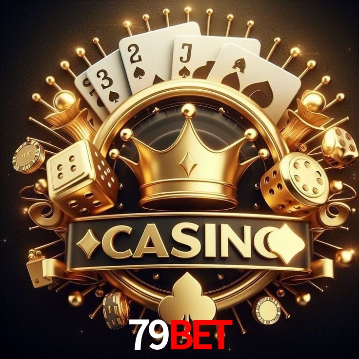 Casino Ao Vivo 79bet