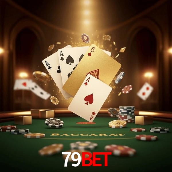 Slot Games 79bet