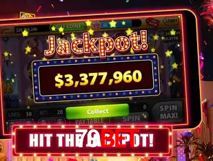 Descubra a Essência do 79bet: Nossa História e Compromissos