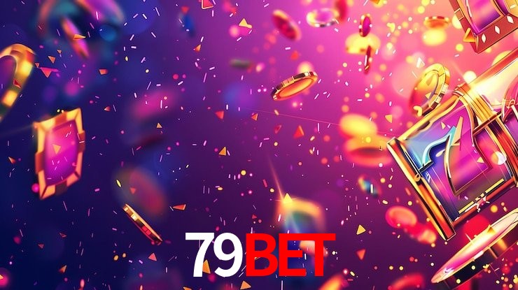 Desvendando o Mundo dos Jogos Virtuais na 79bet
