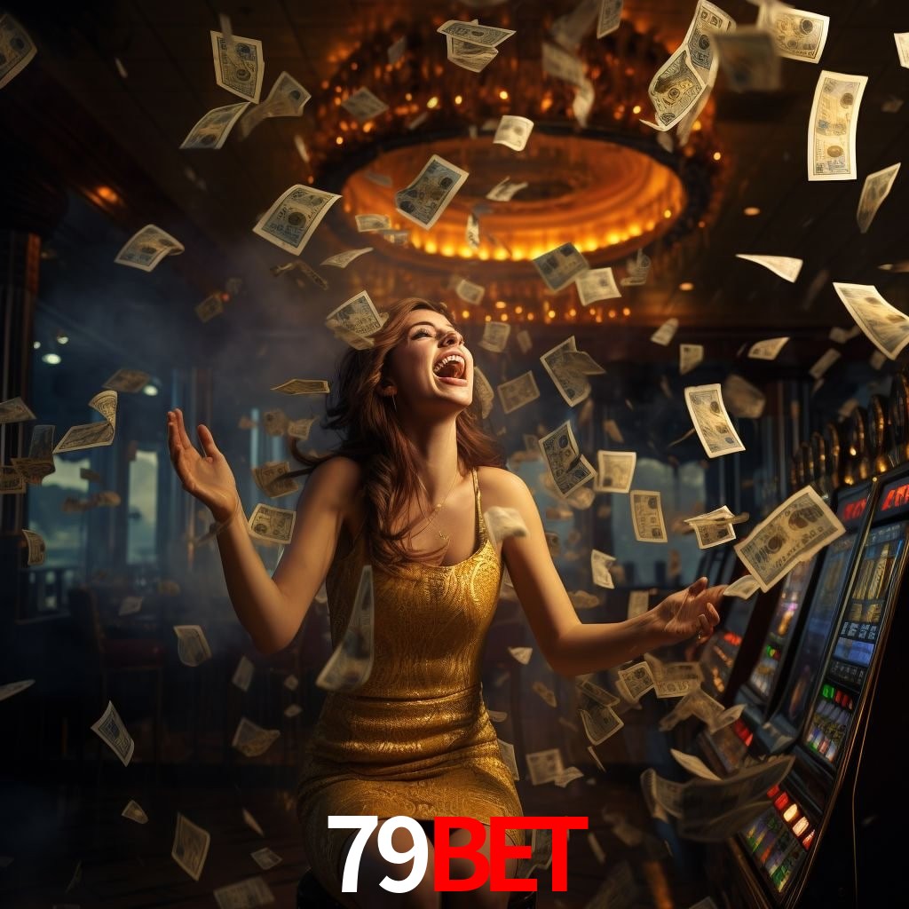 Games Directory 79bet