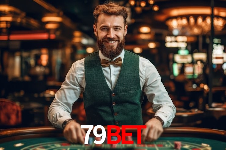 79bet app
