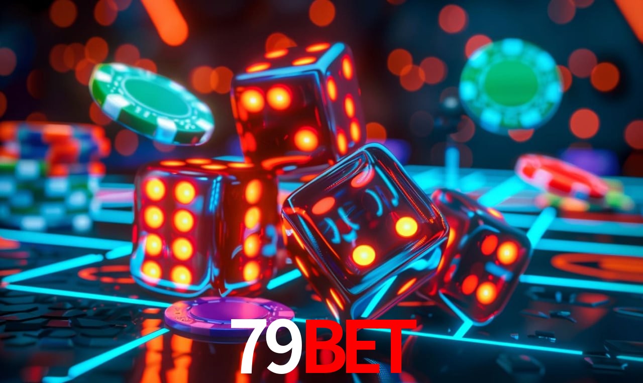 A Emoção da Loteria na 79bet: Uma Chance de Mudança de Vida