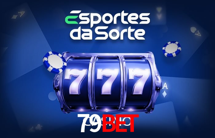 79bet app